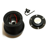 Boss Kit  for VN Commodore & for Toyota Lexen