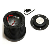 Boss Kit for Mitsubishi RVs
