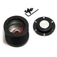 Boss Kit for Daihatsu Charade 1994-on