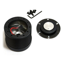 Boss Kit for Daihatsu Charade