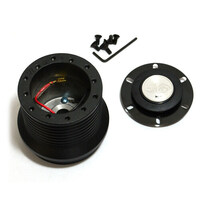 Boss Kit for Mitsubishi CA-CB Lancer 1994