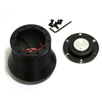 Boss Kit for Mitsubishi CC Lancer 1995