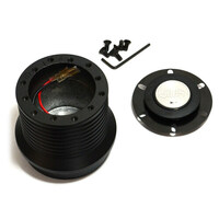 Boss Kit for Mitsubishi CSL Lancer 1995