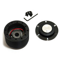 Boss Kit for Hyundai Excel Sprint