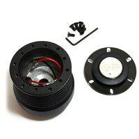 Boss Kit for Subaru L Series