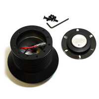 Boss Kit for Mitsubishi Magna Lancer 1996-on