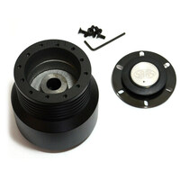 Boss Kit for Ford XG Ute 1997