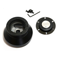 Boss Kit for Ford XH Ute 1997