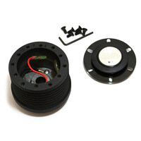 Boss Kit for Nissan 180SX 1990-94