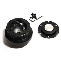 Boss Kit for Nissan R32 Import