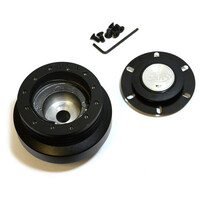 Boss Kit for Nissan Skyline R33