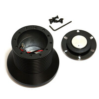 Boss Kit for Nissan Pathfinder Patrol Navara and more