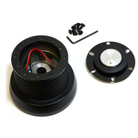 Boss Kit for Holden FE-FC-FB-EK