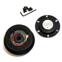 Boss Kit for Holden EJ-EH suit Deep Dish Wheels