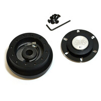 Boss Kit for Holden HK-HG Torana HB-LC suit Deep Dish Wheels
