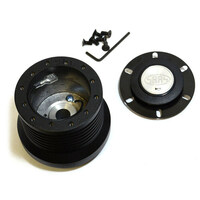 Boss Kit for Holden HK-HG Torana HB-LC