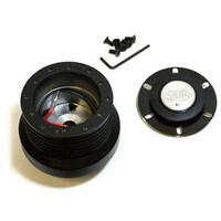Boss Kit for Honda Integra Civic CRX