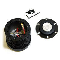 Boss Kit for Honda Civic Integra CRX 88-91