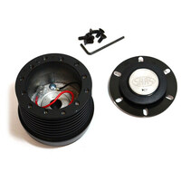 Boss Kit for Honda Civic-Accord