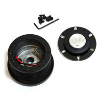 Boss Kit for Mazda Capella