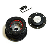 Boss Kit for Ford Laser & for Mazda RX7/929