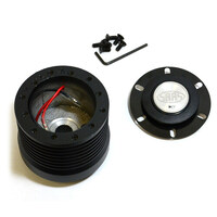 Boss Kit for Chrysler AP5-6