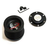 Boss Kit for Chrysler VE-VC