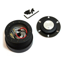 Boss Kit for Holden FJ-FX