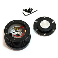 Boss Kit for Mitsubishi Sigma GJ-GK-GN