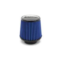 Urethane Top Surgical Gauze Air Filter - 100mm Neck