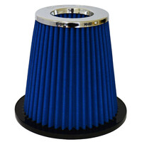 Drift Round Air Filter (A1492)