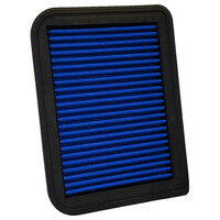Drift Panel Filter (A1582)