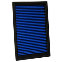 Drift Panel Filter (A431)