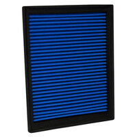 Drift Panel Filter (A491)