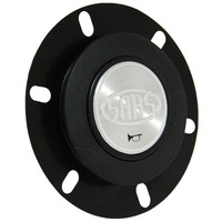 Horn Button Complete With Saas Logo