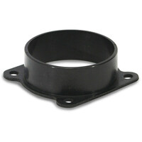 Pod Filter Adapter Plate for Nissan Various