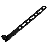 Pod Filter Bracket Universal Black