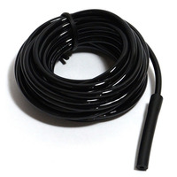 Boost Vac Tube Kit Extension 4 meter length Muscle Series
