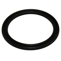 Flange Rubber Gasket Suit SGAP1-SGAP2
