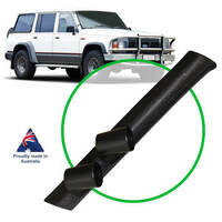 Gauge Pillar Pod for Patrol 1987 - 1997 GQ