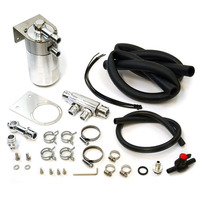Oil Catch Tank Full Kit suit Ranger PX-II 2.2L/3.2L