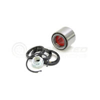 RCM Rear Wheel Bearing Kit SINGLE for Subaru WRX 94-07/STI 94-00 (R160)