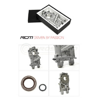 RCM 11mm Modified Oil Pump
