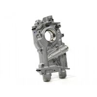 RCM 12mm Modified Oil Pump