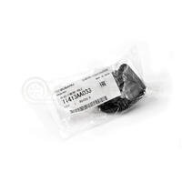 RCM Subaru Genuine OEM Block Case Bell Housing Plug for Subaru WRX/STI/FXT/LGT (EJ20/EJ25)