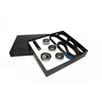 RCM Dayco Timing Belt Kit 92-95MY EJ20/22/25