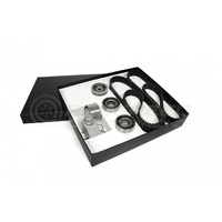 RCM Genuine Timing Belt Kit for 96-98MY EJ20/22/25