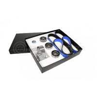 RCM Cosworth Timing Belt Kit 99-02MY EJ20/22/25