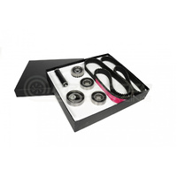 RCM STI Timing Belt Kit for 99-02MY EJ20/22/25