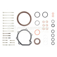 RCM Complete Block Rebuild Kit